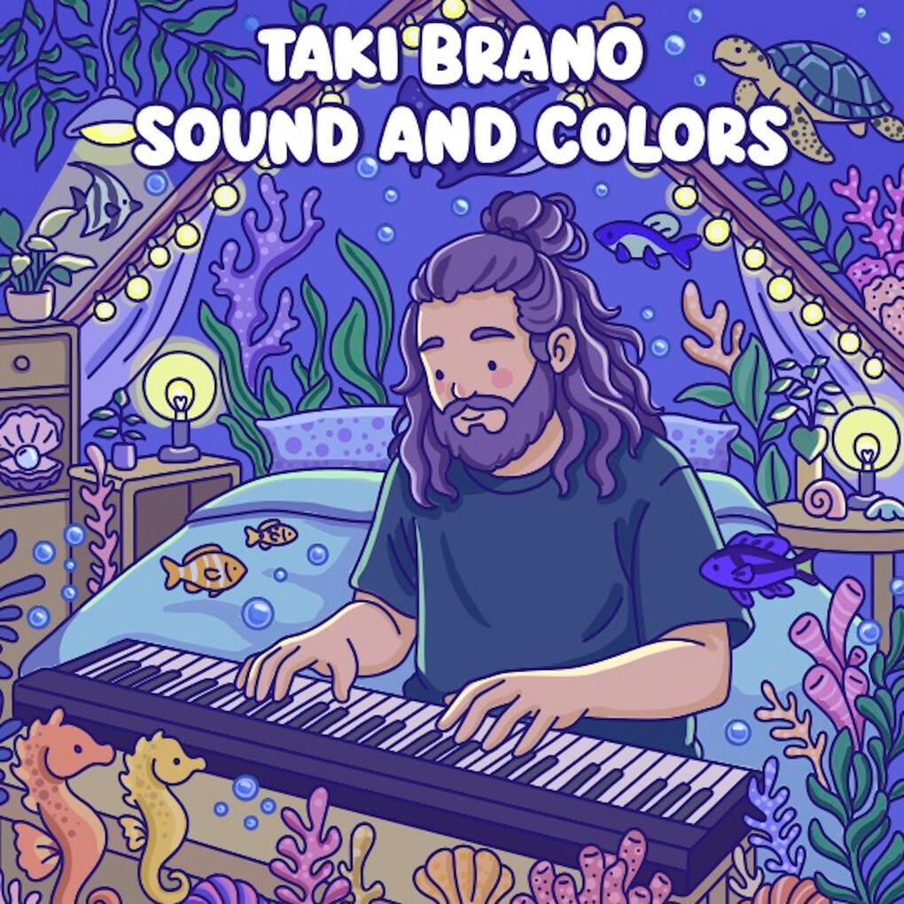 COLORING BOOK AMAZON PURCHASE